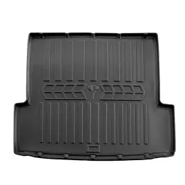 mata-do-bagaznika-3d-do-bmw-seria-3-e91-2004-2012-kombi