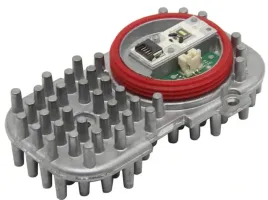 modul-led-bmw-x3-f25-x5-e70-x5-f15-7263051-jez