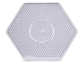 szablon-do-prasowanek-koraliki-do-prasowania-podstawka-duzy-szesciokat-1