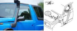 snorkel-suzuki-vitara-1-6-lewy-lldpe-kopia-safari