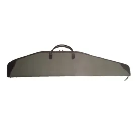 futeral-na-bron-eland-125cm-2wolfs