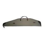 futeral-na-bron-eland-125cm-2wolfs-stan-nowy
