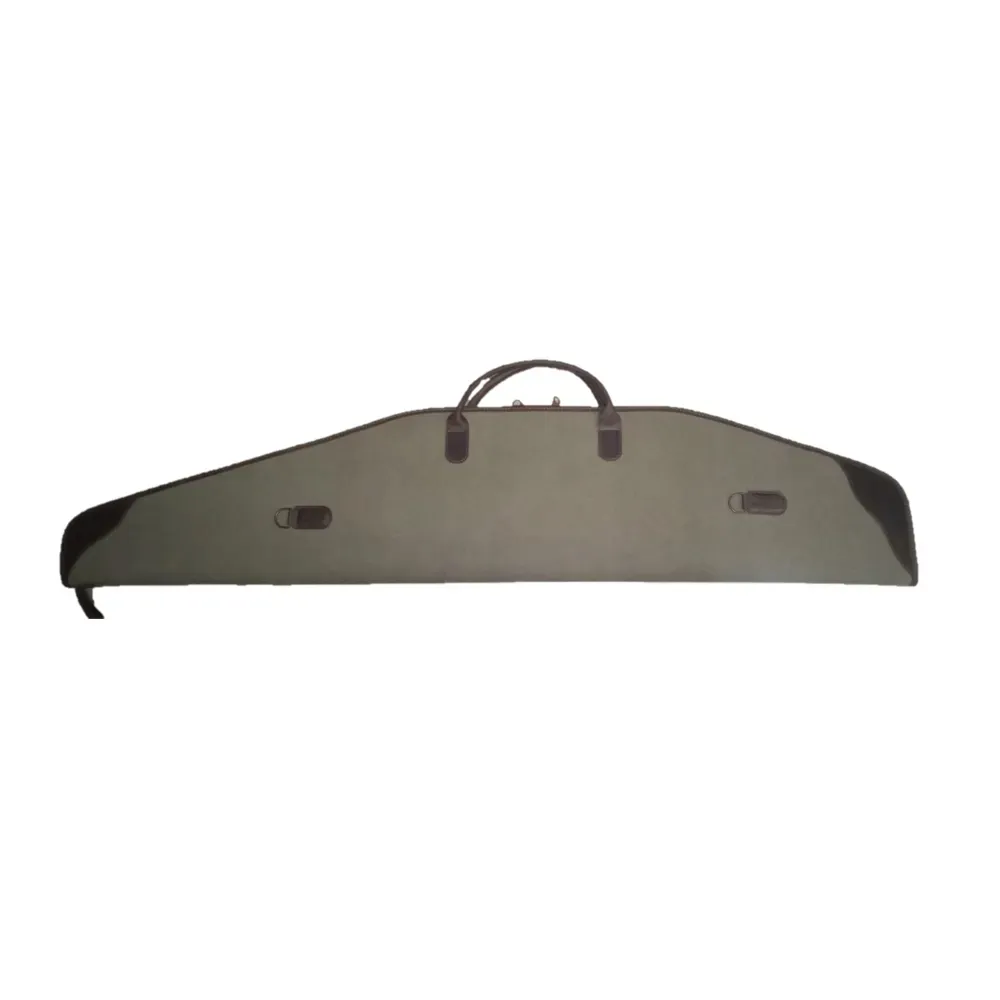 futeral-na-bron-eland-125cm-2wolfs