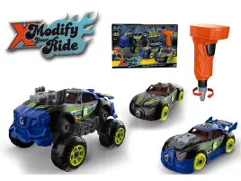 sportowy-terenowy-samochod-do-rozkrecania-i-skrecania-3w1-tuning-wkretar