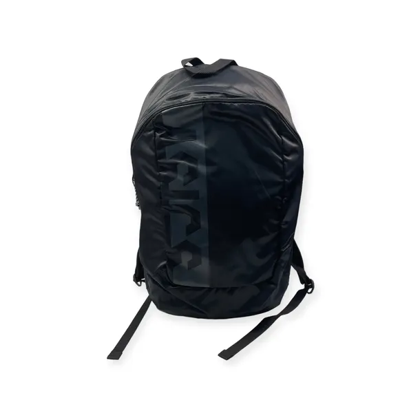 plecak-czarny-asics-material-dominujacy-poliester