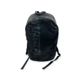 plecak-czarny-asics-material-dominujacy-poliester