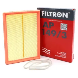 filtron-filtr-powietrza-ap149-3-do-seat-skoda-vw