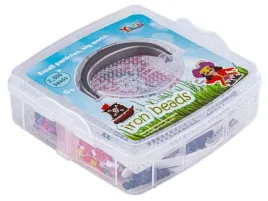 koraliki-do-prasowania-szablony-pirat-statek-piracki-zestaw-2000-elementow