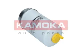 kamoka-filtr-paliwa-f312901-do-ford-transit-furgon-fa-2-2-tdci