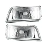 reflektory-citroen-jumper-ducato-boxer-94-