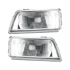 reflektory-citroen-jumper-ducato-boxer-94-