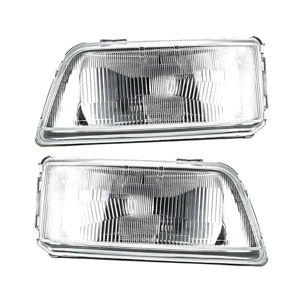 reflektory-citroen-jumper-ducato-boxer-94-