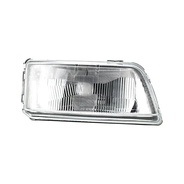 reflektory-citroen-jumper-ducato-boxer-94-strona-zabudowy-lewe-prawe