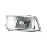 reflektory-citroen-jumper-ducato-boxer-94-strona-zabudowy-lewe-prawe