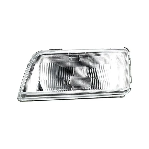 reflektory-citroen-jumper-ducato-boxer-94-producent-czesci-depo