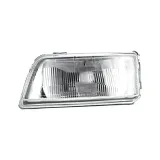 reflektory-citroen-jumper-ducato-boxer-94-producent-czesci-depo