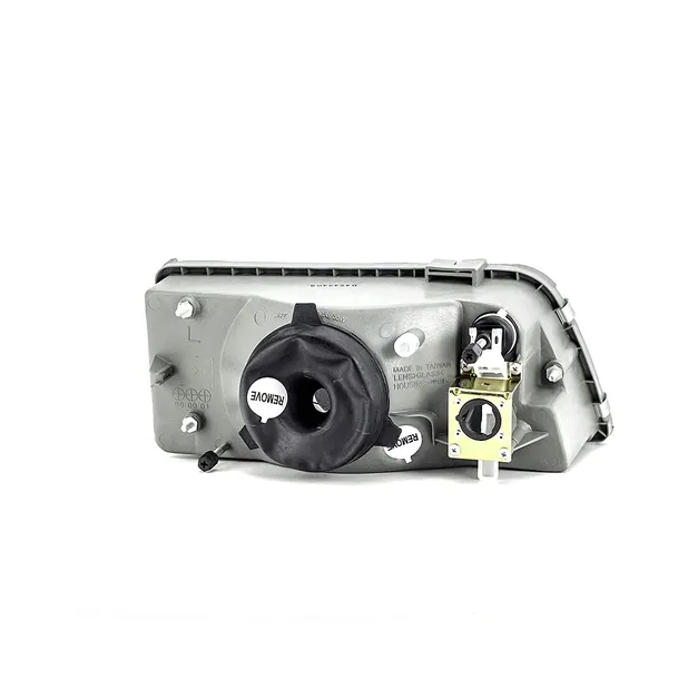 reflektory-citroen-jumper-ducato-boxer-94-numer-katalogowy-czesci-50740131-6205ar