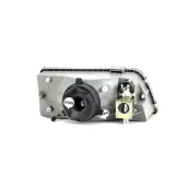 reflektory-citroen-jumper-ducato-boxer-94-numer-katalogowy-czesci-50740131-6205ar