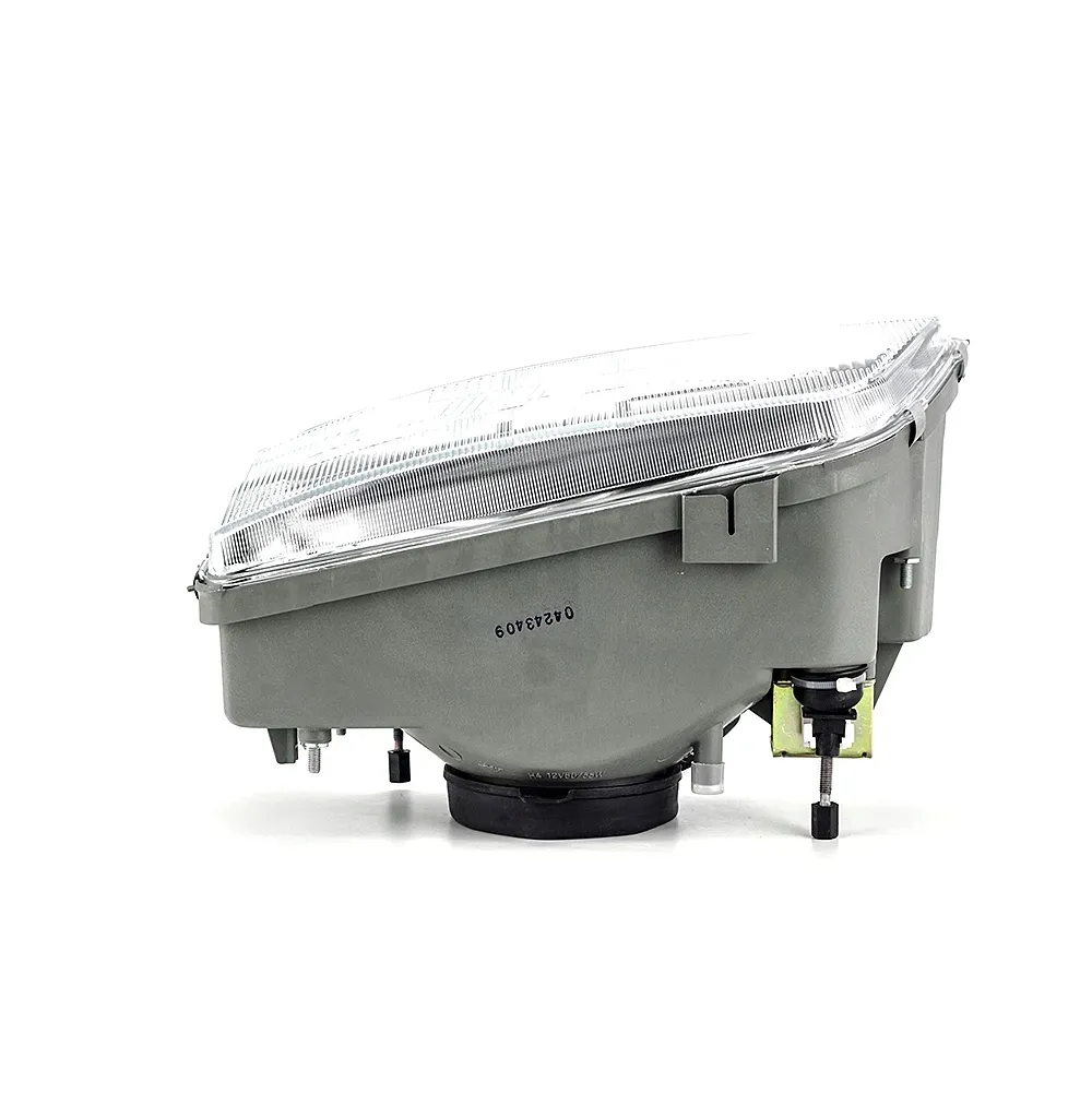 reflektory-citroen-jumper-ducato-boxer-94-