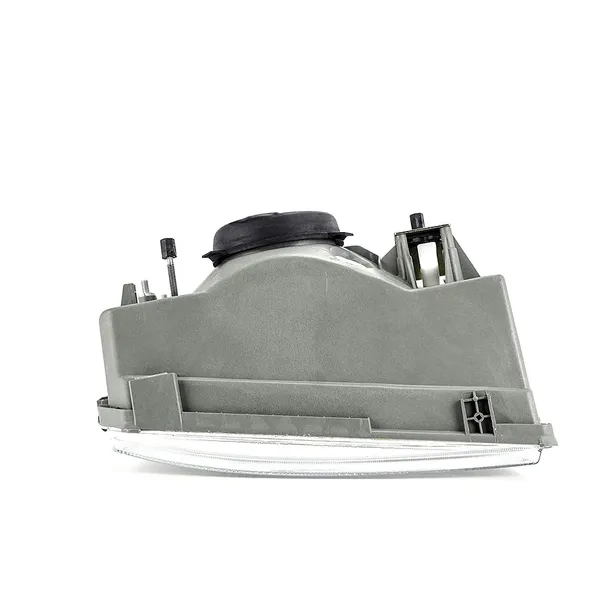 reflektory-citroen-jumper-ducato-boxer-94-stan-nowy-strona-zabudowy-lewe-prawe