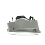 reflektory-citroen-jumper-ducato-boxer-94-stan-nowy-strona-zabudowy-lewe-prawe