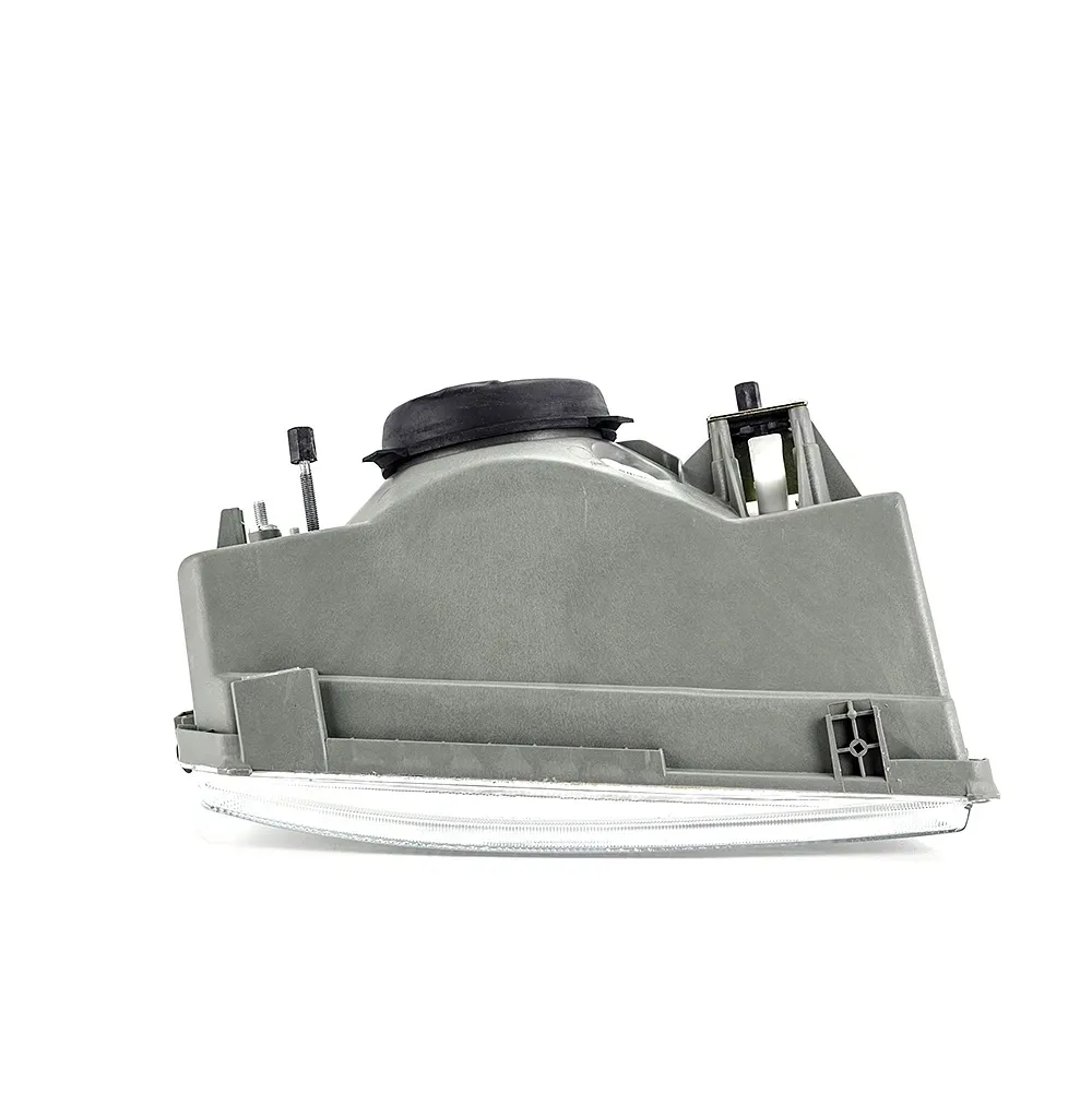 reflektory-citroen-jumper-ducato-boxer-94-stan-nowy