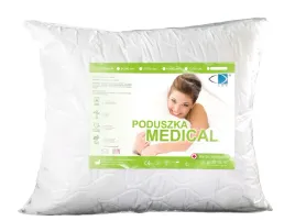 poduszka-antyalergiczna-70x80-medical-biala-amw