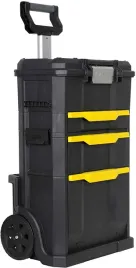 stanley-ruchomy-warsztat-stanley-2w1-stst1-70344