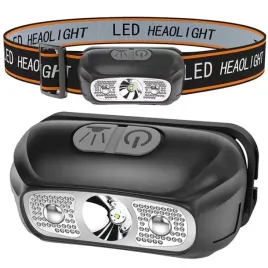 latarka-czolowa-led-czolowka-dwa-tryby-ladowanie-usb-do-5h-dzialania