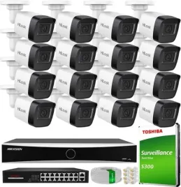 zestaw-do-monitoringu-dom-kamera-zewnetrzna-ip-16x-ipc-b141h-c-4mpx-ir-20-m
