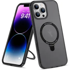etui-lokass-all-in-1-do-iphone-13-pro-max-magnetyczne-z-podstawka-czarny