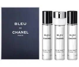 chanel-bleu-de-chanel-edt-3x20-ml-wymienne-wklady