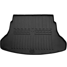 mata-do-bagaznika-3d-do-hyundai-accent-v-hc-2017-2023-sedan
