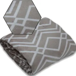 koc-narzuta-pled-baxi-220x200-wzory-022