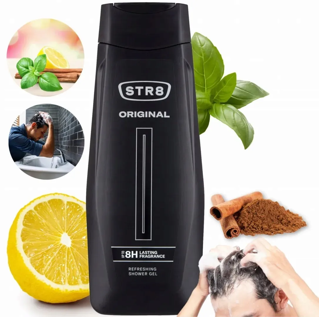 str8-zel-pod-prysznic-400ml-original