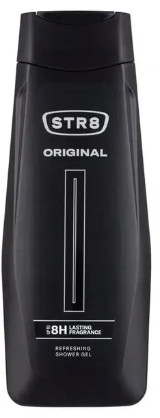 str8-zel-pod-prysznic-400ml-original-wielkosc-produkt-pelnowymiarowy