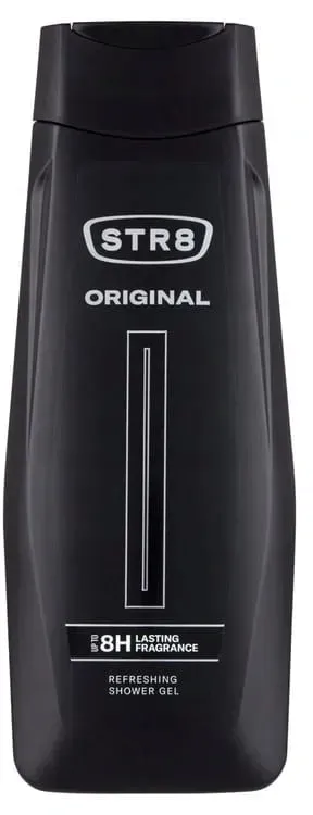 str8-zel-pod-prysznic-400ml-original