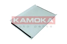 kamoka-filtr-kabinowy-f414801-do-mercedes-benz-sprinter-311-vw-crafter-2-0