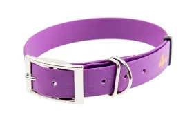 obroza-biothane-4wild-25mm-38-52cm-fiolet