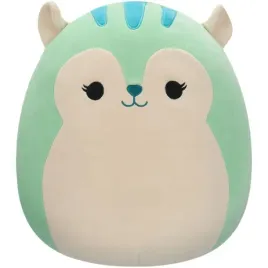 squishmallows-miekka-maskotka-pluszowa-niebieska-wiewiorka-fuyuki-20cm