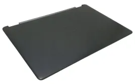 klapa-matrycy-do-laptopa-dell-latitude-e5470
