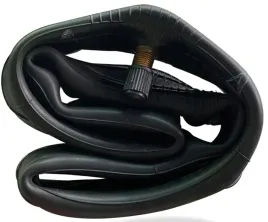 detka-do-hulajnogi-fiat-f500-f85-wzmocniona-125g-85x2