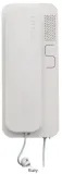 cyfral-smart-d-bialy-cyfrowy-unifon