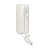cyfral-smart-d-bialy-cyfrowy-unifon-stan-nowy