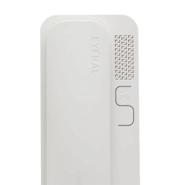 cyfral-smart-d-bialy-cyfrowy-unifon-kod-producenta-c43a205