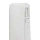 cyfral-smart-d-bialy-cyfrowy-unifon-kod-producenta-c43a205