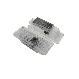 2x-led-logo-projektor-hd-3d-bmw-5-e39-x-x5-e53-z-z8-e52