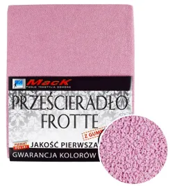 przescieradlo-frotte-z-gumka-90x200-pudrowy-roz