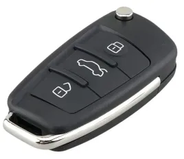 obudowa-pilot-kluczyka-audi-a3-8p-a4-b7-a6-c6-a8