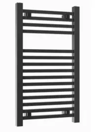 grzejnik-lazienkowy-proper-800x450-czarny